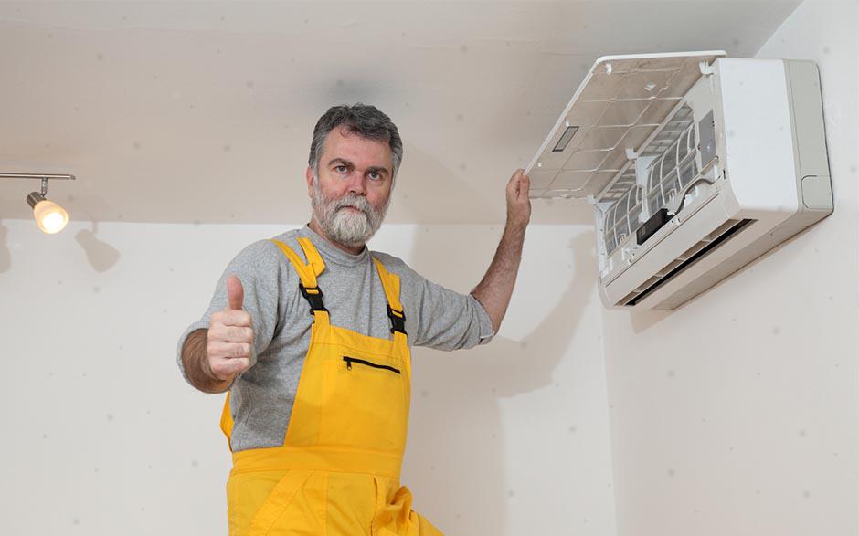 électricien urgence Bobigny
