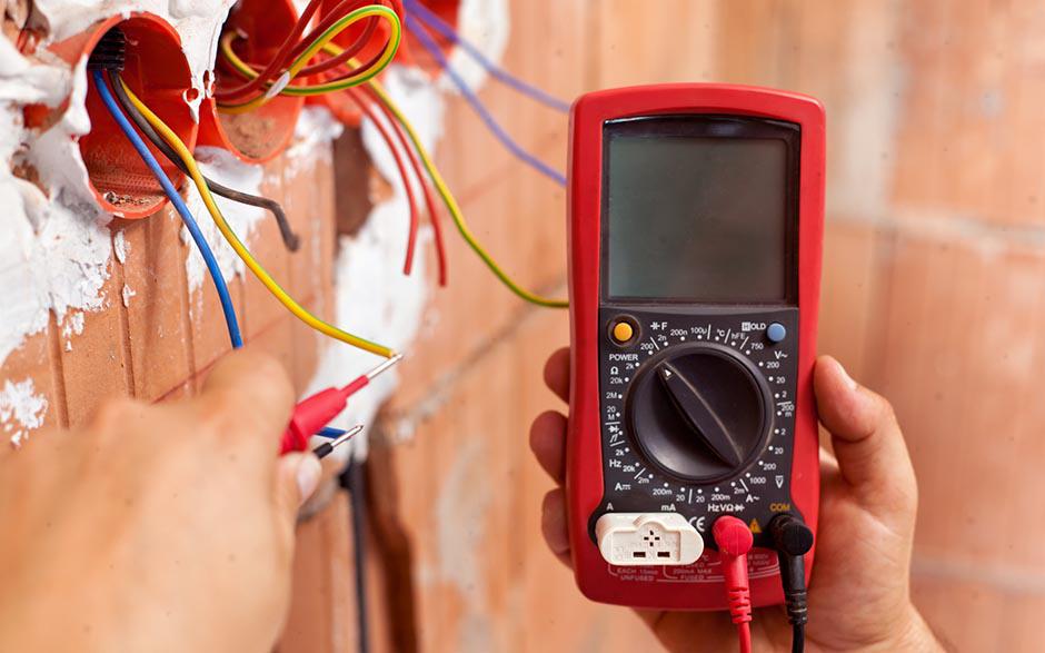 électricien urgence Bobigny